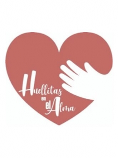 Fundación Huellitas en el Alma