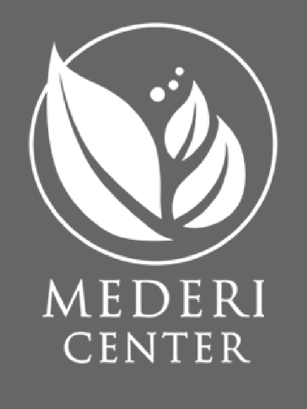 Mederi Foundation